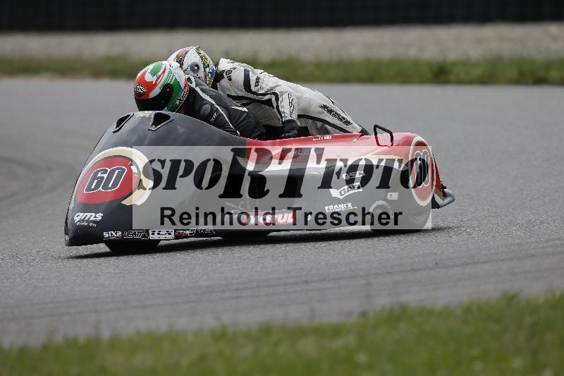 /Archiv-2023/22 20.05.2023  PROMAX ADR/sidecar